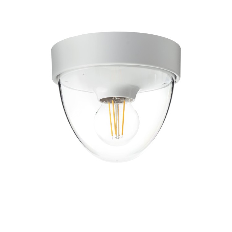 NOOK 7972 Nowodvorski Lighting Lampa sufitowa plafon Inspiracje Premium