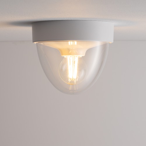 NOOK 7972 Nowodvorski Lighting Lampa sufitowa plafon Inspiracje Premium
