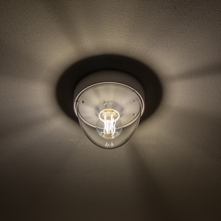 NOOK 7972 Nowodvorski Lighting Lampa sufitowa plafon Inspiracje Premium