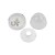 NOOK 7972 Nowodvorski Lighting Lampa sufitowa plafon Inspiracje Premium