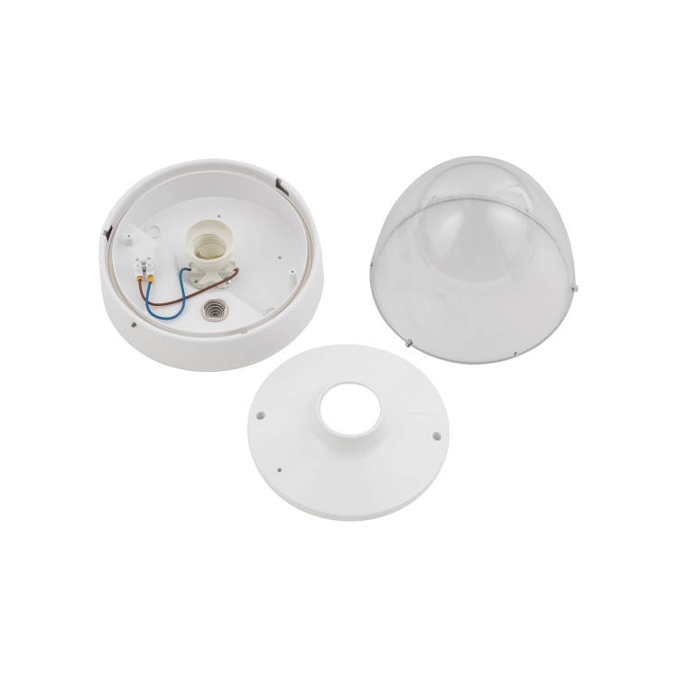 NOOK 7972 Nowodvorski Lighting Lampa sufitowa plafon Inspiracje Premium