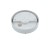 NOOK 7972 Nowodvorski Lighting Lampa sufitowa plafon Inspiracje Premium