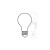 NOOK 7972 Nowodvorski Lighting Lampa sufitowa plafon Inspiracje Premium