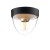 NOOK 7976 Nowodvorski Lighting Lampa sufitowa plafon Inspiracje Premium