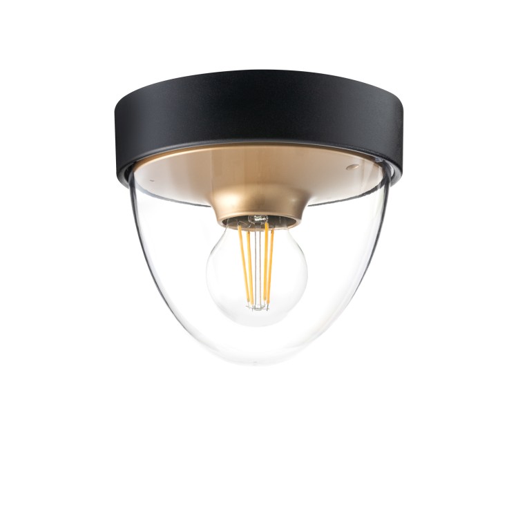 NOOK 7976 Nowodvorski Lighting Lampa sufitowa plafon Inspiracje Premium