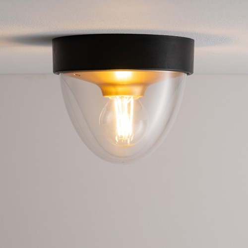 NOOK 7976 Nowodvorski Lighting Lampa sufitowa plafon Inspiracje Premium