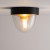 NOOK 7976 Nowodvorski Lighting Lampa sufitowa plafon Inspiracje Premium