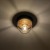NOOK 7976 Nowodvorski Lighting Lampa sufitowa plafon Inspiracje Premium