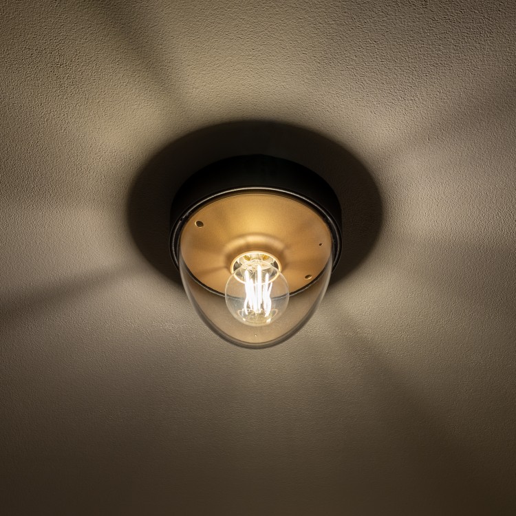 NOOK 7976 Nowodvorski Lighting Lampa sufitowa plafon Inspiracje Premium