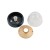 NOOK 7976 Nowodvorski Lighting Lampa sufitowa plafon Inspiracje Premium