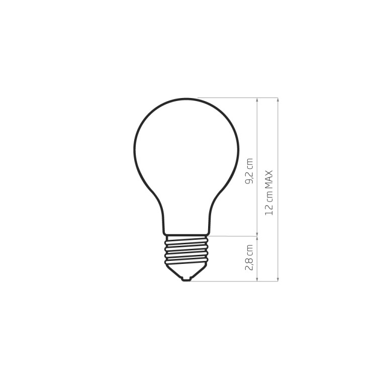 NOOK 7976 Nowodvorski Lighting Lampa sufitowa plafon Inspiracje Premium