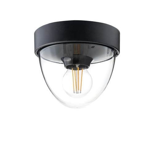 NOOK 7978 Nowodvorski Lighting Lampa sufitowa plafon Inspiracje Premium