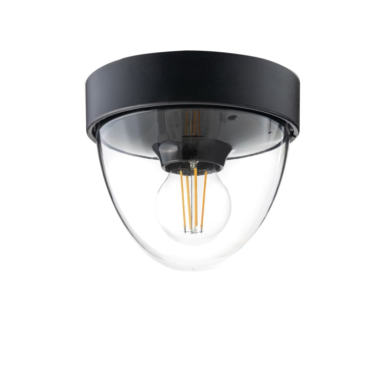 NOOK 7978 Nowodvorski Lighting Lampa sufitowa plafon Inspiracje Premium