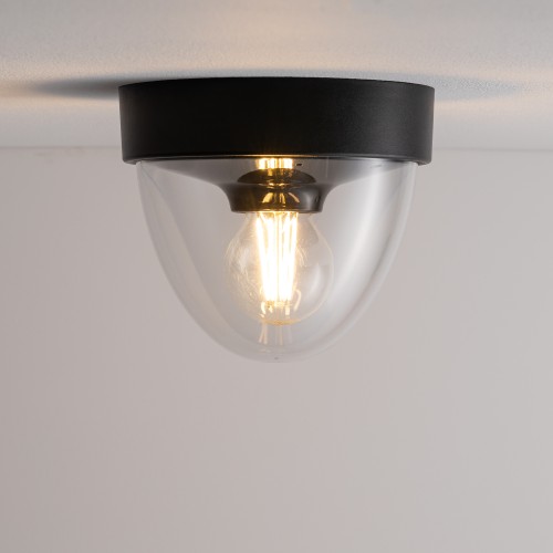 NOOK 7978 Nowodvorski Lighting Lampa sufitowa plafon Inspiracje Premium
