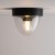 NOOK 7978 Nowodvorski Lighting Lampa sufitowa plafon Inspiracje Premium