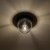 NOOK 7978 Nowodvorski Lighting Lampa sufitowa plafon Inspiracje Premium