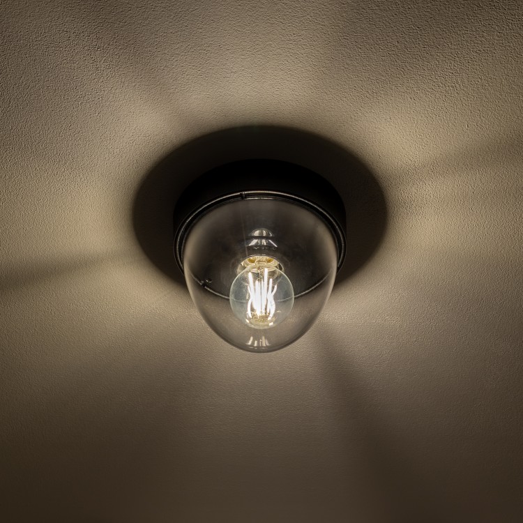 NOOK 7978 Nowodvorski Lighting Lampa sufitowa plafon Inspiracje Premium