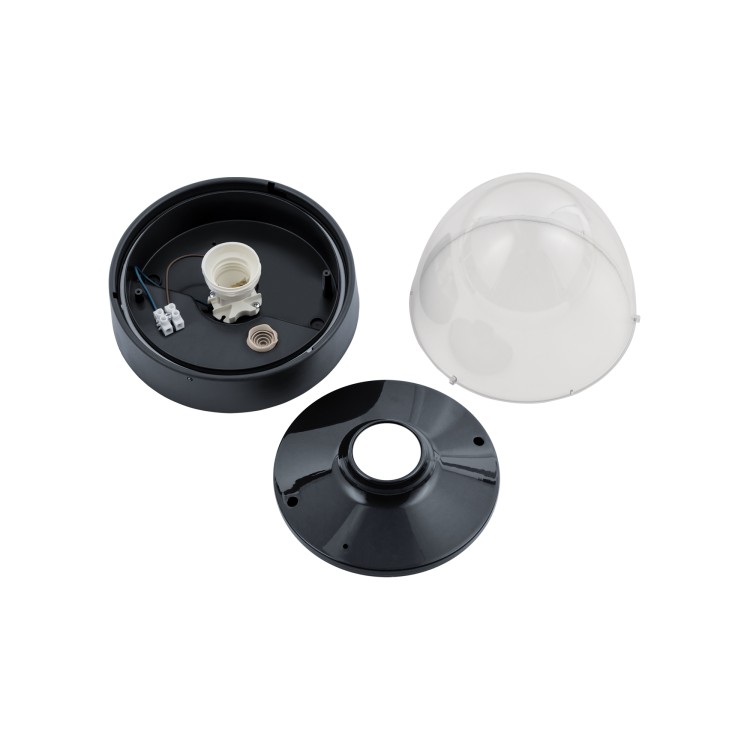 NOOK 7978 Nowodvorski Lighting Lampa sufitowa plafon Inspiracje Premium