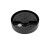 NOOK 7978 Nowodvorski Lighting Lampa sufitowa plafon Inspiracje Premium