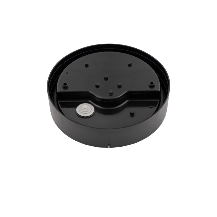 NOOK 7978 Nowodvorski Lighting Lampa sufitowa plafon Inspiracje Premium