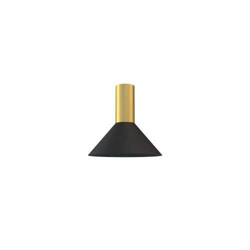 CAMELEON HERMANOS A 8034 Nowodvorski Lighting System Cameleon Klosz oprawa Inspiracje Premium