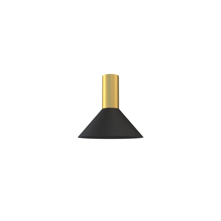 CAMELEON HERMANOS A 8034 Nowodvorski Lighting System Cameleon Klosz oprawa Inspiracje Premium