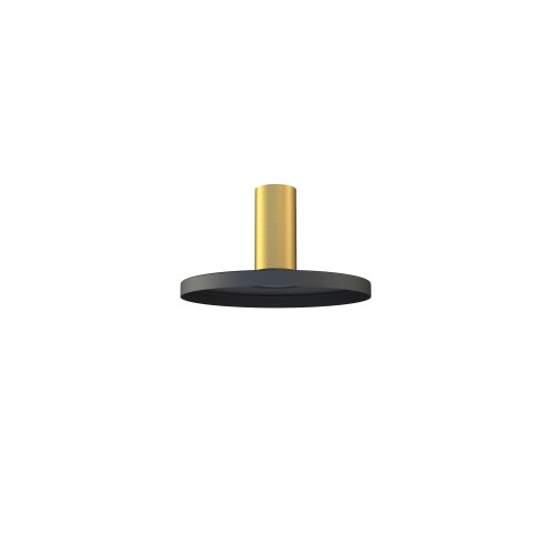 CAMELEON HERMANOS B 8035 Nowodvorski Lighting System Cameleon Klosz oprawa Inspiracje Premium