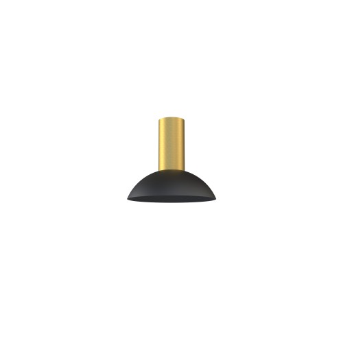 CAMELEON HERMANOS C 8036 Nowodvorski Lighting System Cameleon Klosz oprawa Inspiracje Premium