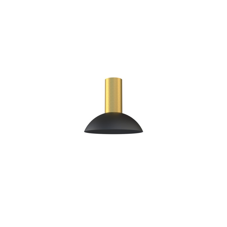 CAMELEON HERMANOS C 8036 Nowodvorski Lighting System Cameleon Klosz oprawa Inspiracje Premium