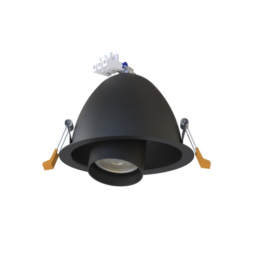 DOT 8826 Nowodvorski Lighting Downlight oprawa lampa podtynkowa Inspiracje Premium