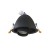 DOT 8826 Nowodvorski Lighting Downlight oprawa lampa podtynkowa Inspiracje Premium
