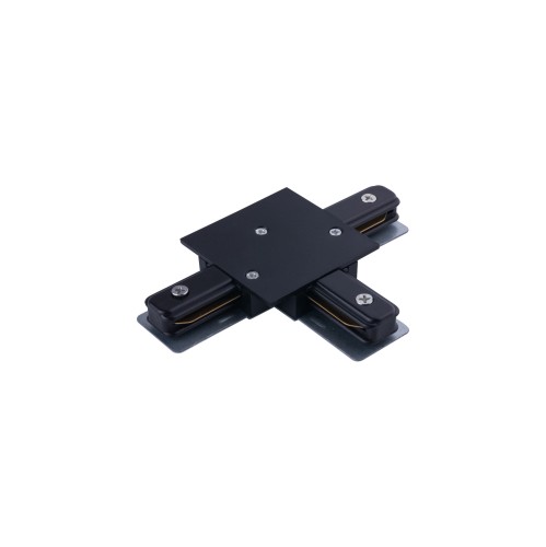 PROFILE RECESSED T CONNECTOR 8835 Nowodvorski Lighting System szynowy 1-obwodowy Profile Akcesoria Inspiracje Premium