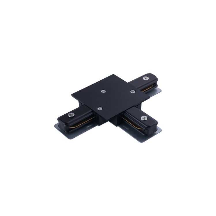 PROFILE RECESSED T CONNECTOR 8835 Nowodvorski Lighting System szynowy 1-obwodowy Profile Akcesoria Inspiracje Premium
