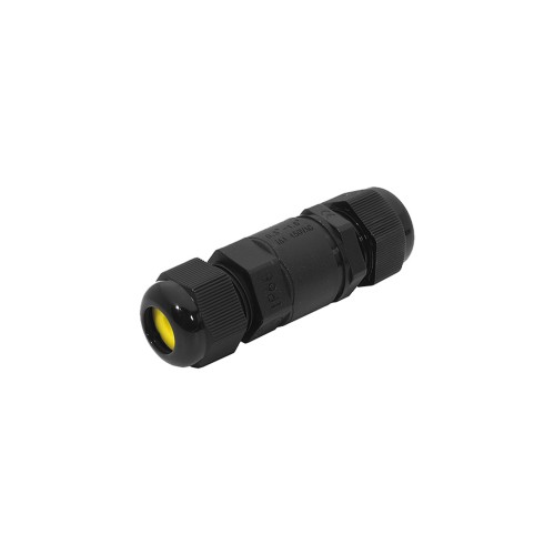WATERPROOF CONNECTOR IP68 8845 Nowodvorski Lighting Akcesoria Inspiracje Premium
