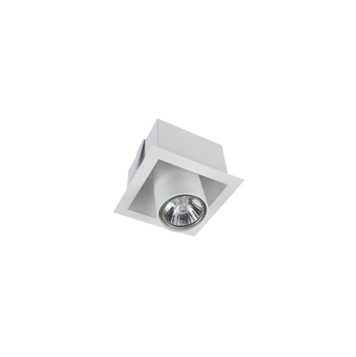EYE MOD 8936 Nowodvorski Lighting Downlight oprawa lampa podtynkowa Inspiracje Premium