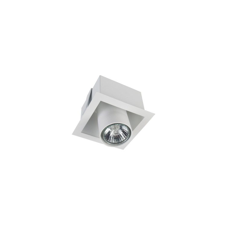 EYE MOD 8936 Nowodvorski Lighting Downlight oprawa lampa podtynkowa Inspiracje Premium
