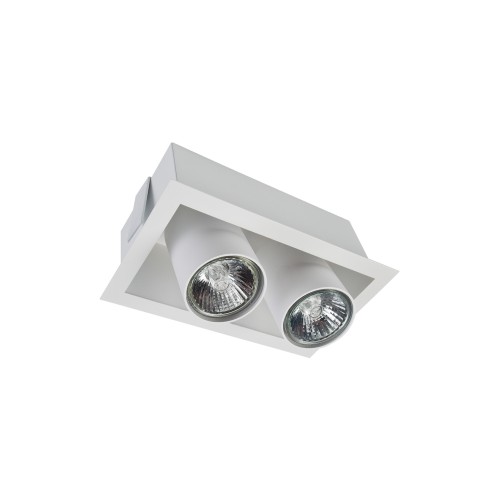 EYE MOD 8938 Nowodvorski Lighting Downlight oprawa lampa podtynkowa Inspiracje Premium