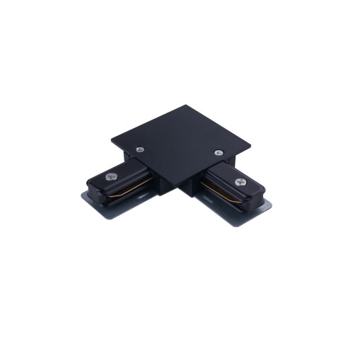 PROFILE RECESSED L CONNECTOR 8971 Nowodvorski Lighting System szynowy 1-obwodowy Profile Akcesoria Inspiracje Premium