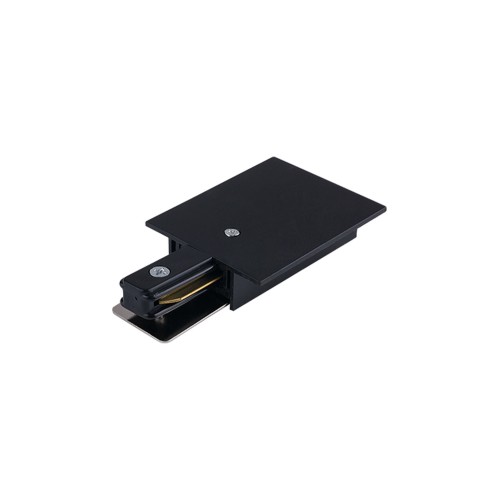 PROFILE RECESSED POWER END CAP 8973 Nowodvorski Lighting System szynowy 1-obwodowy Profile Akcesoria Inspiracje Premium