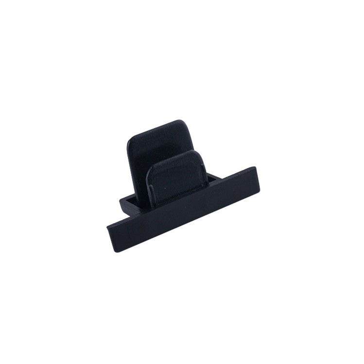 PROFILE RECESSED DEAD END CAP 8975 Nowodvorski Lighting System szynowy 1-obwodowy Profile Akcesoria Inspiracje Premium