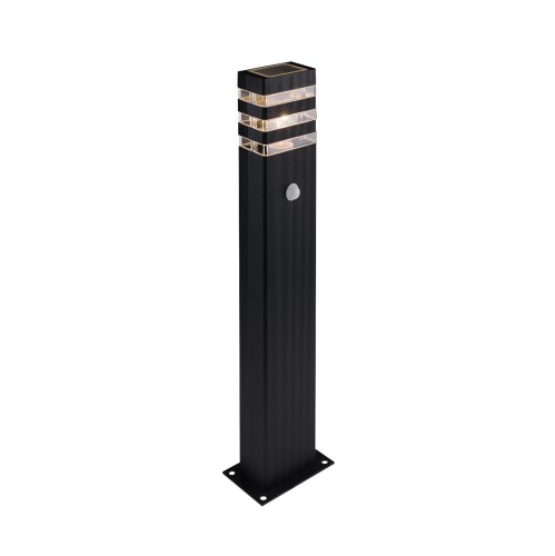 RIO SENSOR 9097 Nowodvorski Lighting Lampa stojąca Inspiracje Premium
