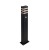 RIO SENSOR 9097 Nowodvorski Lighting Lampa stojąca Inspiracje Premium