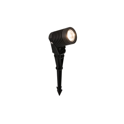 SPIKE LED M 9100 Nowodvorski Lighting Lampa gruntowa Inspiracje Premium