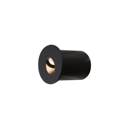 OIA LED 9102 Nowodvorski Lighting Lampa ścienna kinkiet schodowa Inspiracje Premium