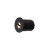 OIA LED 9102 Nowodvorski Lighting Lampa ścienna kinkiet schodowa Inspiracje Premium