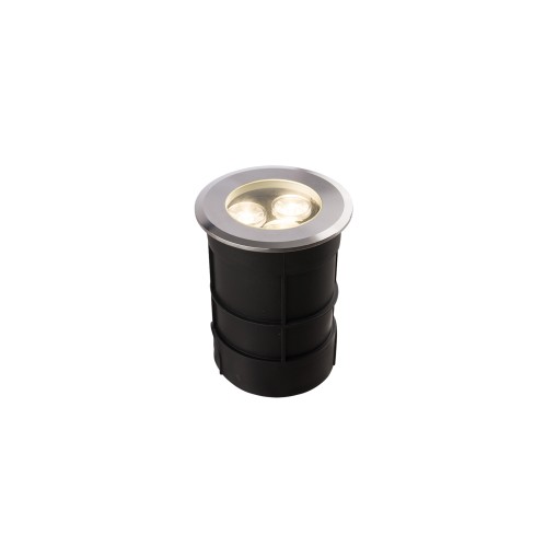 PICCO LED L 9104 Nowodvorski Lighting Lampa najazdowa Inspiracje Premium