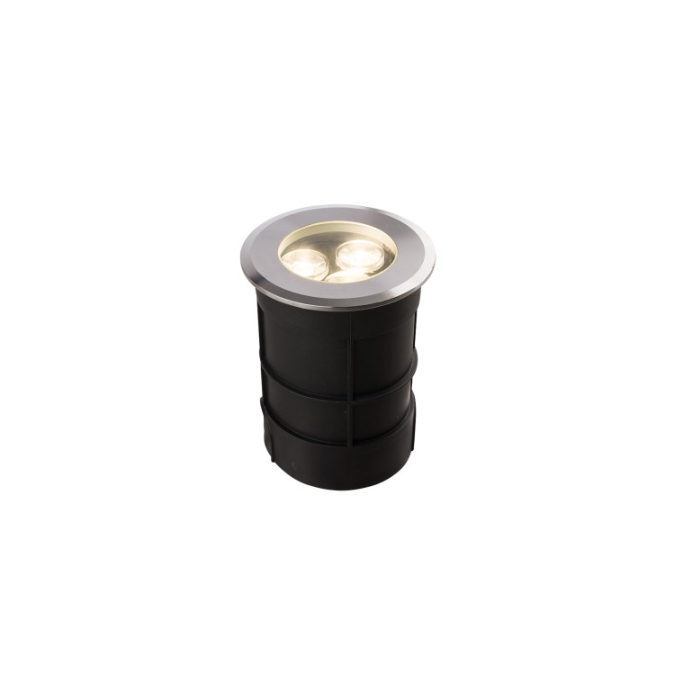 PICCO LED L 9104 Nowodvorski Lighting Lampa najazdowa Inspiracje Premium