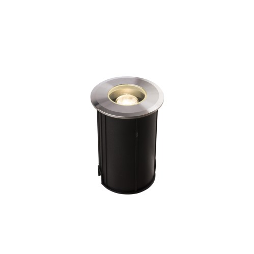 PICCO LED M 9105 Nowodvorski Lighting Lampa najazdowa Inspiracje Premium