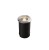 PICCO LED M 9105 Nowodvorski Lighting Lampa najazdowa Inspiracje Premium