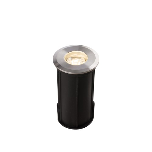 PICCO LED S 9106 Nowodvorski Lighting Lampa najazdowa Inspiracje Premium
